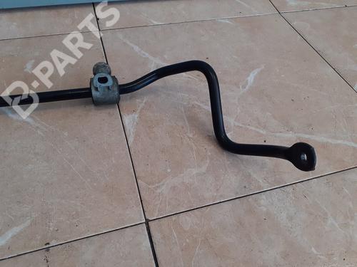 Anti roll bar MERCEDES-BENZ E-CLASS (W211) E 280 CDI (211.020) | BP7301962M96 