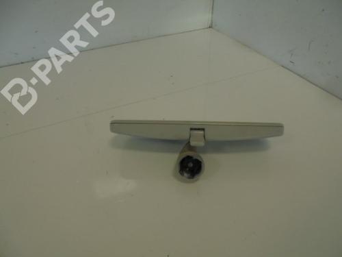 Rear mirror SEAT LEON (1M1) 1.4 16V | BP6416484I6 