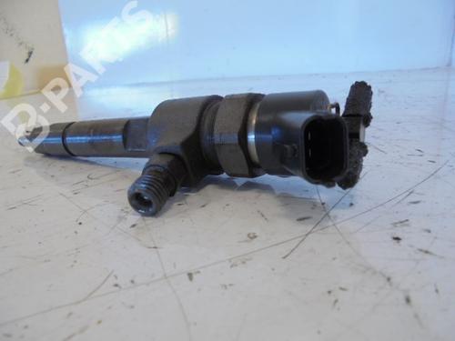 Injector ALFA ROMEO 147 (937_)  | BP6692071M100 