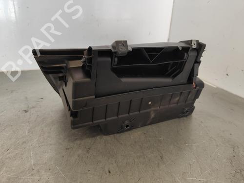 Glove box SEAT LEON (1P1)  | BP13914224C95 