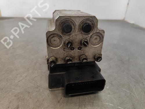 Used ABS pump OPEL VECTRA C (Z02) [2002-2009]  14190067