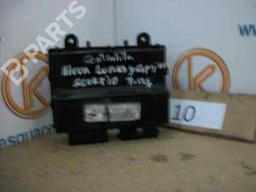 Used Control unit FORD SCORPIO II (GFR, GGR) 2.0 i 16V (136 hp) 3687614