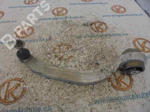 Højre fortil bærearm VW PASSAT B5.5 Variant (3B6) [2000-2005]  3525388