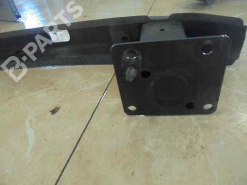 Rear bumper reinforcement PEUGEOT 307 Break (3E) 2.0 HDI 110 | BP4411615C73 