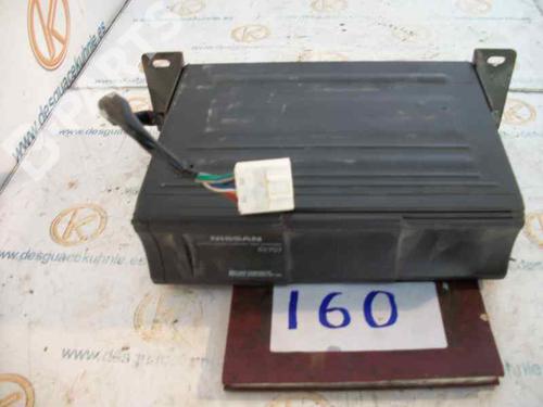 BP3526462O1 main image