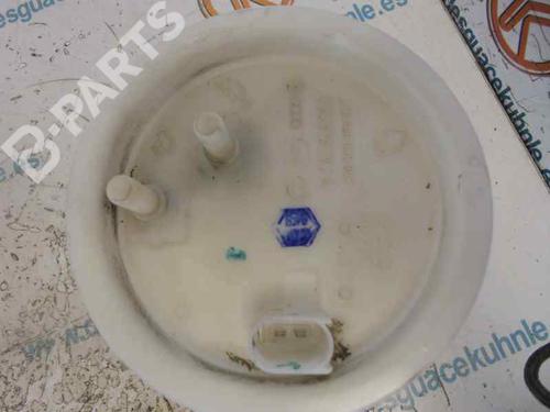 Fuel pump VW POLO (9N_, 9A_) 1.9 SDI | BP3497193M76 