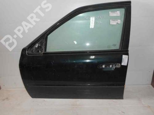 Left front door FORD SCORPIO II (GFR, GGR) 2.0 i 16V BP3687593C2
