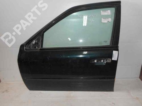 Porte avant gauche FORD SCORPIO II (GFR, GGR) 2.0 i 16V (136 hp)null