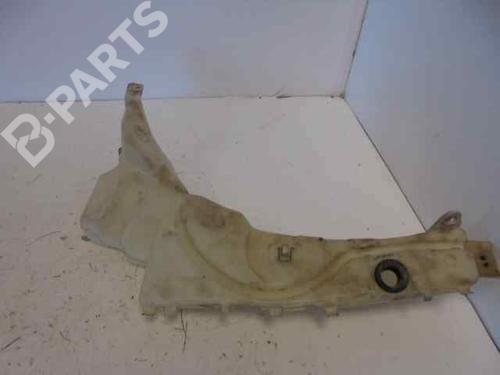 Windscreen washer tank FORD FOCUS II (DA_, HCP, DP)  | BP7429070C113 