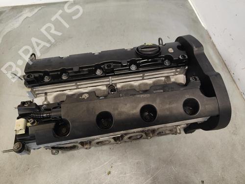 Topstykke CITROËN C5 I (DC_)  | BP11266577M5 