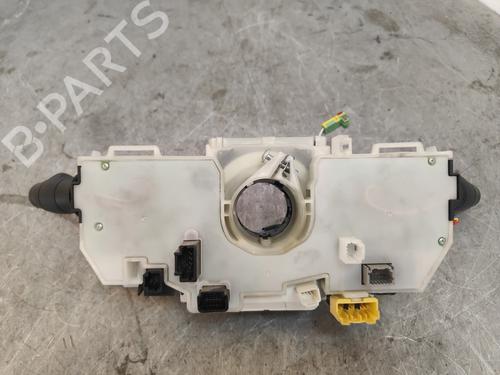 Steering wheel controls RENAULT LAGUNA Coupe (DT0/1) 1.5 dCi | BP30077810E15