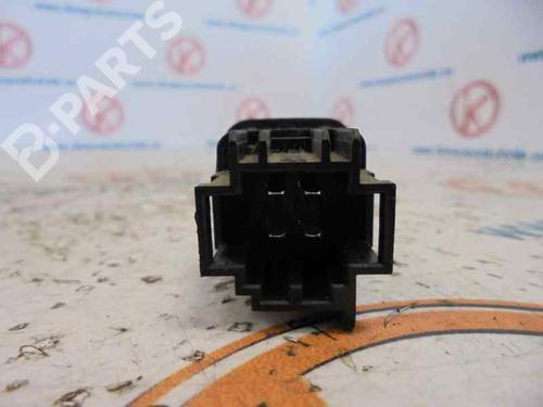 Switch AUDI A6 C5 (4B2) 2.5 TDI | BP2481129I30 