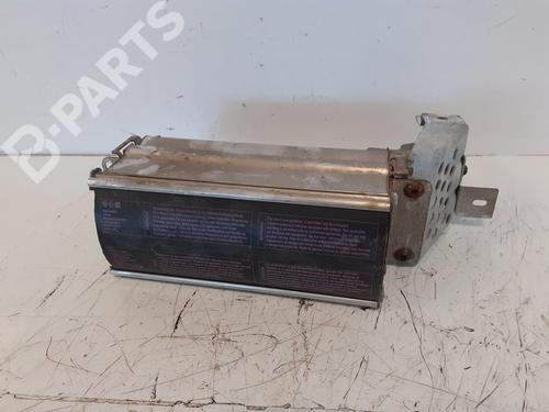 Passasjer kollisjonspute SEAT TOLEDO II (1M2) 1.9 TDI (110 hp) 6999086