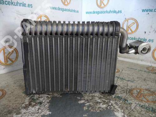 Used Air conditioning evaporator OPEL CORSA B (S93) 1.7 D (F08, F68, M68) (60 hp) 11664066