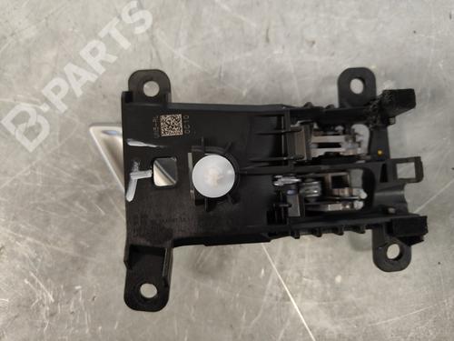 Rear left interior door handle HYUNDAI KONA (OS, OSE, OSI)  | BP11514166I15 