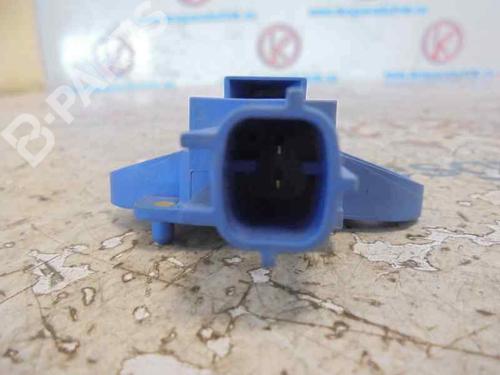 Elektronisk sensor SEAT LEON (1P1)  | BP2455204M84 