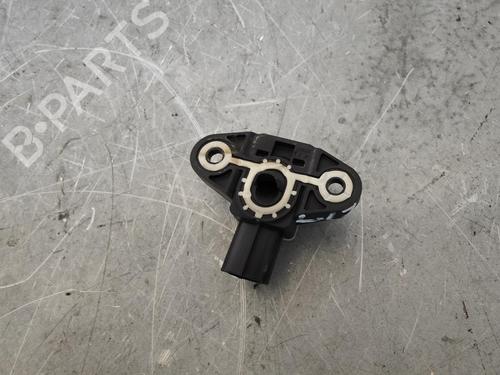 Elektronisk sensor SEAT LEON (1P1) [2005-2013]  13914235