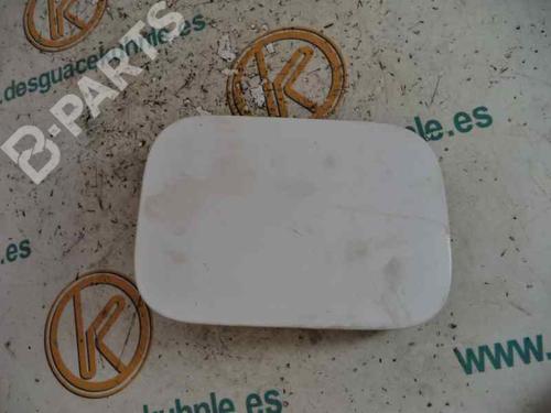 Used Fuel flap VW GOLF III (1H1) [1989-2000]  5404034