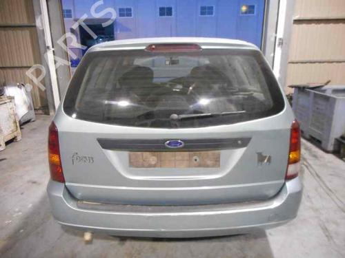 Injector FORD FOCUS I Turnier (DNW)  | BP2479310M100 