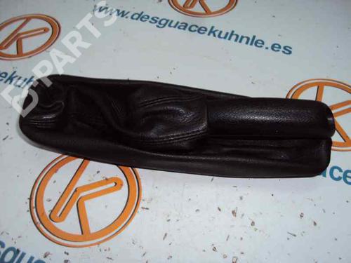 Hand brake BMW 3 Coupe (E46) 318 Ci | BP8781223I18 