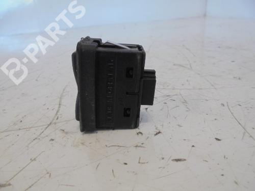 Right rear window switch BMW 5 (E39) 520 d | BP6678831I28 