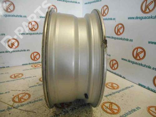 Rim HYUNDAI SANTA FÉ I (SM)  | BP2485920C45 