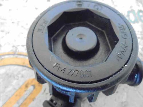 Clutch slave cylinder SEAT TOLEDO III (5P2)  | BP14180565M113 