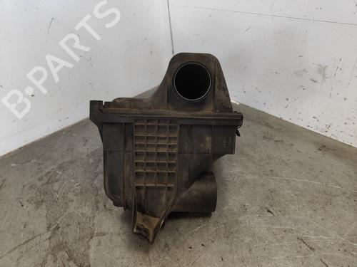 Used Air filter box Air filter box MERCEDES-BENZ SPRINTER 4-t Van (B904) [1995-2012] 36566798 36566798