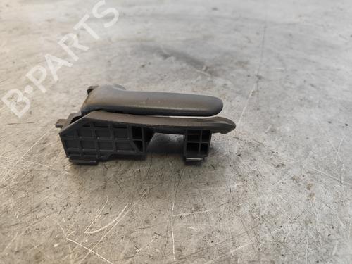 Front left interior door handle TOYOTA YARIS (_P1_) 1.0 (SCP10_, SCP10R) | BP24174904I13 