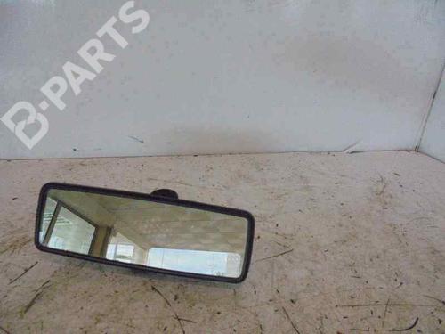 Used Rear mirror Rear mirror VW GOLF III (1H1) 1.6 (101 hp) 5573232 5573232