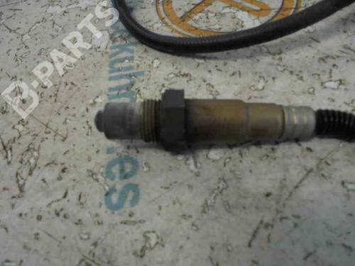 Electronic sensor MERCEDES-BENZ SLK (R171) 200 Kompressor (171.442) | BP8754095M84 
