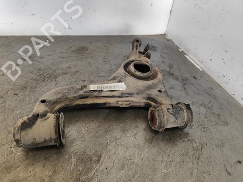 Right front suspension arm MERCEDES-BENZ E-CLASS (W210) E 240 (210.061) | BP26680289M13 
