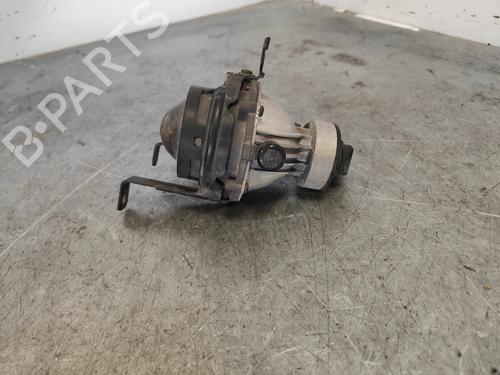 Right front fog light KIA CEE'D Hatchback (ED) | BP36161748C31 - Image 2