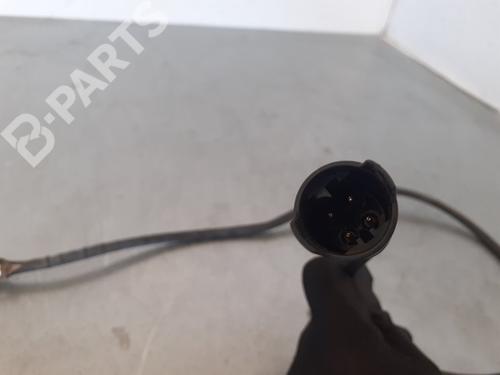 Elektronisk sensor BMW 5 (E60)  | BP8754789M84 