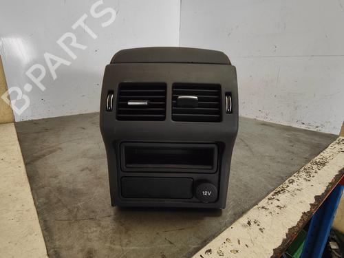 Andre JAGUAR XE (X760) 2.0 D AWD | BP29915256O1 - Image 5