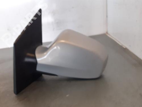 Left mirror HYUNDAI MATRIX (FC)  | BP8359753C26 