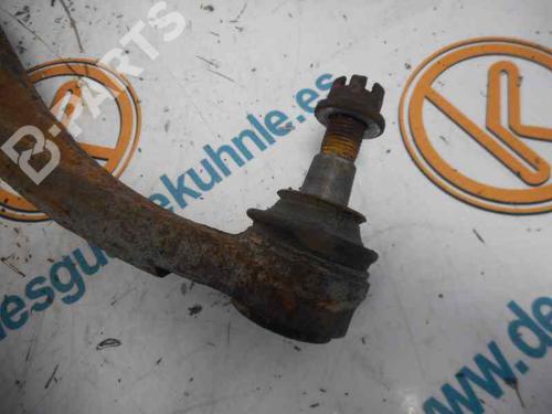 Right rear suspension arm HYUNDAI SANTA FÉ I (SM)  | BP2457186M15 