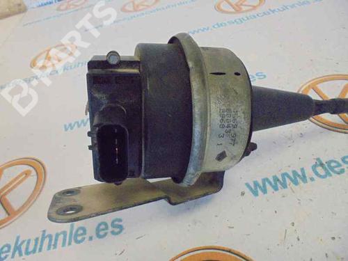 Pedal CHRYSLER 300M (LR) 3.5 V6 24V | BP3727096I4 