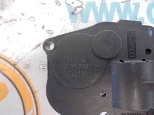 Electronic module MERCEDES-BENZ R-CLASS (W251, V251) R 350 CDI 4-matic (251.022, 251.122) | BP6631547M83 