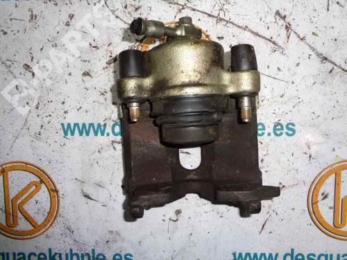 Left front brake caliper DAEWOO ESPERO (KLEJ) 1.8 | BP11611245M105 