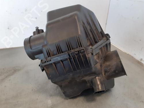 Air filter box BMW 6 (E63) 630 i | BP14189180M87 