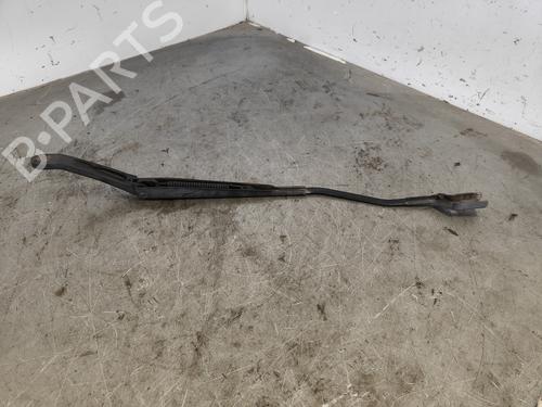 Front windshield wiper arm CITROËN C4 I (LC_)  | BP26005587C143 