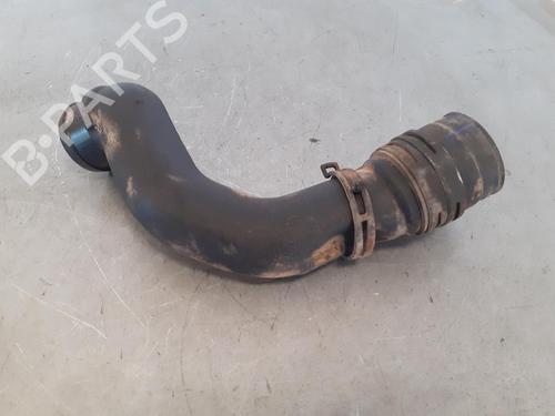 Pipe VW GOLF III (1H1)  | BP14188912M125 