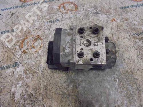 ABS pump OPEL ASTRA G Coupe (T98) 1.8 16V (F07) | BP2479190M43 