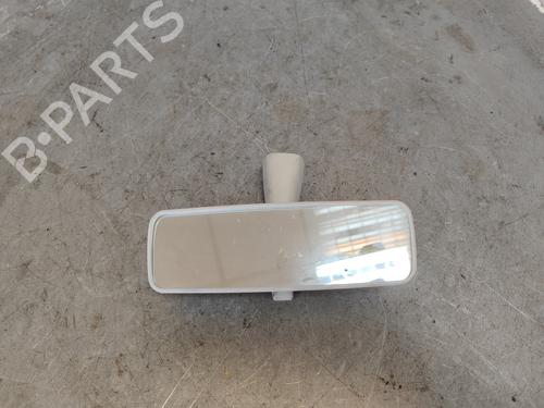 rear-mirror-fiat-500l-351_-352_-2012-33694748 main image