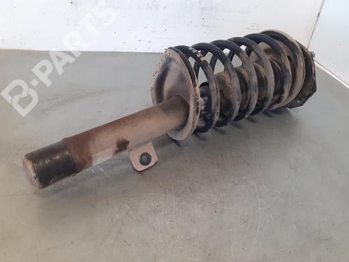 Right front shock absorber CITROËN XSARA (N1) 1.6 16V | BP8327931M17 