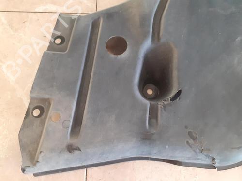 Underbody protection BMW 3 (F30, F80) 320 d | BP14189460M92 