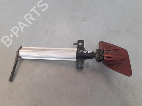 Used Other RENAULT MEGANE III Hatchback (BZ0/1_, B3_) [2008-2025]  14188310