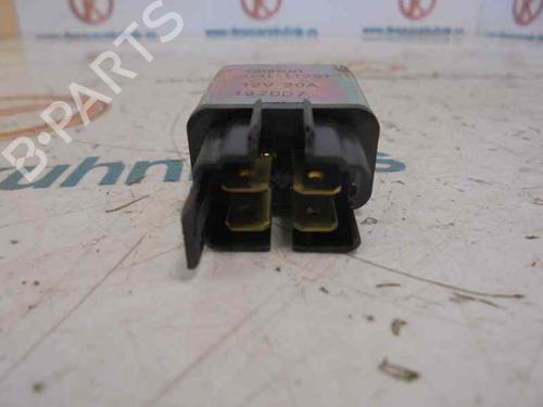 Electronic module VOLVO S40 I (644)  | BP14178903M83 