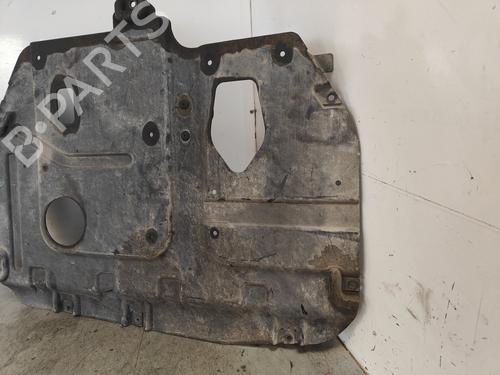 Underbody protection KIA CEE'D Hatchback (ED) | BP36157148M92 - Image 3